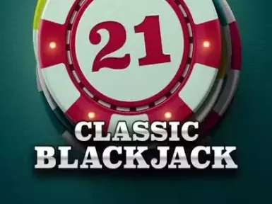 Napoleon Casino screenshot