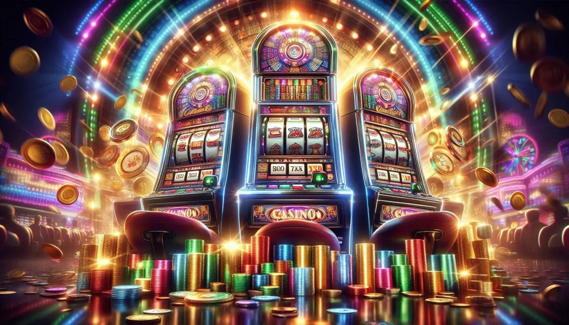 Napoleon Casino