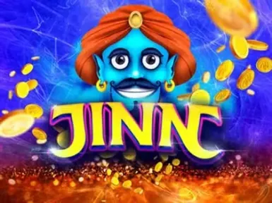 Napoleon Casino screenshot
